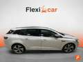 Renault Megane GT Energy TCe 151kW (205CV) EDC Gris - thumbnail 3