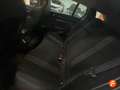 Renault Megane GT Energy TCe 151kW (205CV) EDC Gris - thumbnail 11