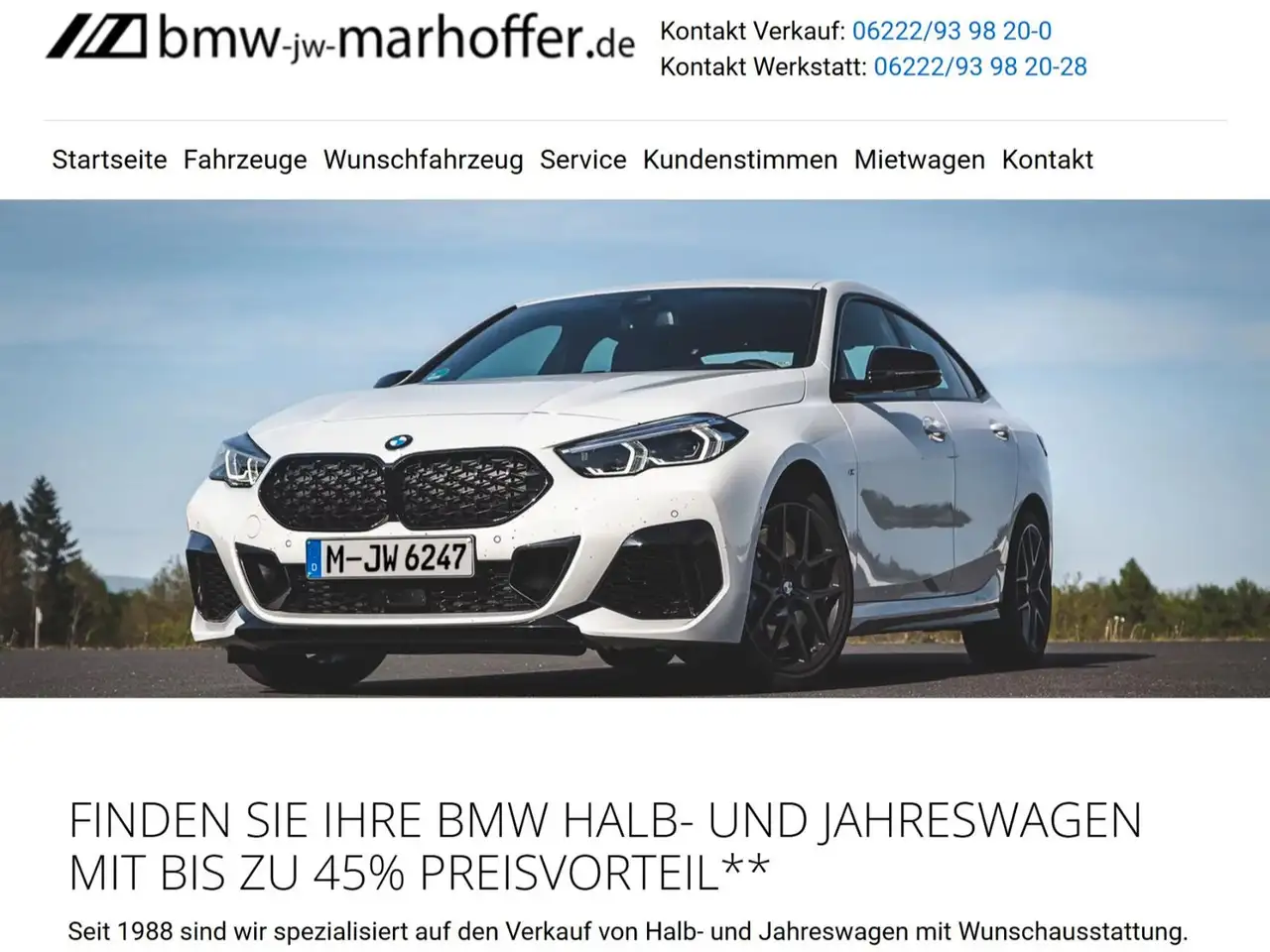 BMW iX 2026