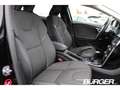 Volvo V40 Cross Country Navi AHK Kamera SitzHZG Tempomat PDC Schwarz - thumbnail 11