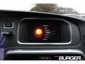 Volvo V40 Cross Country Navi AHK Kamera SitzHZG Tempomat PDC Schwarz - thumbnail 17