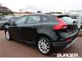 Volvo V40 Cross Country Navi AHK Kamera SitzHZG Tempomat PDC Schwarz - thumbnail 7