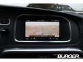 Volvo V40 Cross Country Navi AHK Kamera SitzHZG Tempomat PDC Schwarz - thumbnail 15