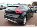 Volvo V40 Cross Country Navi AHK Kamera SitzHZG Tempomat PDC Schwarz - thumbnail 5