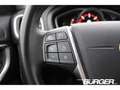 Volvo V40 Cross Country Navi AHK Kamera SitzHZG Tempomat PDC Schwarz - thumbnail 22