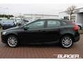 Volvo V40 Cross Country Navi AHK Kamera SitzHZG Tempomat PDC Schwarz - thumbnail 8