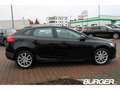 Volvo V40 Cross Country Navi AHK Kamera SitzHZG Tempomat PDC Schwarz - thumbnail 4