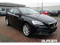 Volvo V40 Cross Country Navi AHK Kamera SitzHZG Tempomat PDC Schwarz - thumbnail 3