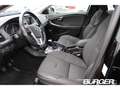 Volvo V40 Cross Country Navi AHK Kamera SitzHZG Tempomat PDC Schwarz - thumbnail 10
