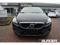 Volvo V40 Cross Country Navi AHK Kamera SitzHZG Tempomat PDC Schwarz - thumbnail 2