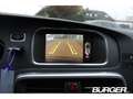 Volvo V40 Cross Country Navi AHK Kamera SitzHZG Tempomat PDC Schwarz - thumbnail 18