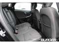 Volvo V40 Cross Country Navi AHK Kamera SitzHZG Tempomat PDC Schwarz - thumbnail 13