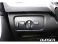 Volvo V40 Cross Country Navi AHK Kamera SitzHZG Tempomat PDC Schwarz - thumbnail 21