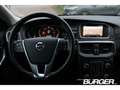 Volvo V40 Cross Country Navi AHK Kamera SitzHZG Tempomat PDC Schwarz - thumbnail 9