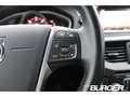 Volvo V40 Cross Country Navi AHK Kamera SitzHZG Tempomat PDC Schwarz - thumbnail 23