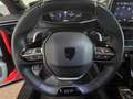 Peugeot 2008 130cv Eat8  bluehdi GT S&S Rot - thumbnail 14