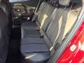 Peugeot 2008 130cv Eat8  bluehdi GT S&S Rot - thumbnail 9
