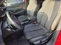 Peugeot 2008 130cv Eat8  bluehdi GT S&S Rot - thumbnail 10