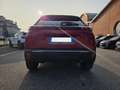 Peugeot 2008 130cv Eat8  bluehdi GT S&S Rot - thumbnail 4