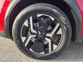 Peugeot 2008 130cv Eat8  bluehdi GT S&S Rot - thumbnail 21