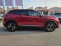 Peugeot 2008 130cv Eat8  bluehdi GT S&S Rot - thumbnail 6