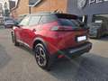Peugeot 2008 130cv Eat8  bluehdi GT S&S Rot - thumbnail 3
