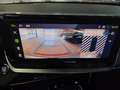 Peugeot 2008 130cv Eat8  bluehdi GT S&S Rot - thumbnail 13