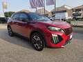 Peugeot 2008 130cv Eat8  bluehdi GT S&S Rot - thumbnail 7
