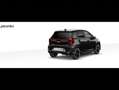 Kia Picanto 1.2 GT Line Launch Edition MJ 2025 Schwarz - thumbnail 3