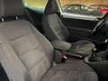 Volkswagen Golf 1.4 16V TSI - 122 VI BERLINE Confortline Blanc - thumbnail 18