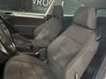 Volkswagen Golf 1.4 16V TSI - 122 VI BERLINE Confortline Blanc - thumbnail 17