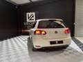 Volkswagen Golf 1.4 16V TSI - 122 VI BERLINE Confortline Blanc - thumbnail 10