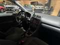 Volkswagen Golf 1.4 16V TSI - 122 VI BERLINE Confortline Blanc - thumbnail 16