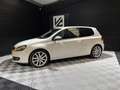 Volkswagen Golf 1.4 16V TSI - 122 VI BERLINE Confortline Blanc - thumbnail 5