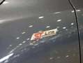 Ford Focus 1.0 Ecoboost MHEV 92kW ST-Line Style SIP Azul - thumbnail 20