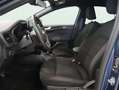 Ford Focus 1.0 Ecoboost MHEV 92kW ST-Line Style SIP Azul - thumbnail 9