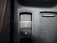Ford Focus 1.0 Ecoboost MHEV 92kW ST-Line Style SIP Azul - thumbnail 18