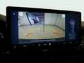 Ford Focus 1.0 Ecoboost MHEV 92kW ST-Line Style SIP Azul - thumbnail 15