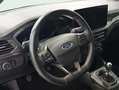 Ford Focus 1.0 Ecoboost MHEV 92kW ST-Line Style SIP Azul - thumbnail 10