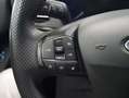 Ford Focus 1.0 Ecoboost MHEV 92kW ST-Line Style SIP Azul - thumbnail 11