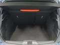 Ford Focus 1.0 Ecoboost MHEV 92kW ST-Line Style SIP Azul - thumbnail 7
