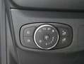 Ford Focus 1.0 Ecoboost MHEV 92kW ST-Line Style SIP Azul - thumbnail 17