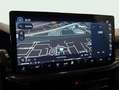 Ford Focus 1.0 Ecoboost MHEV 92kW ST-Line Style SIP Azul - thumbnail 14