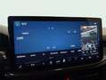 Ford Focus 1.0 Ecoboost MHEV 92kW ST-Line Style SIP Azul - thumbnail 16