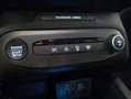 Ford Focus 1.0 Ecoboost MHEV 92kW ST-Line Style SIP Azul - thumbnail 13