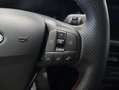 Ford Focus 1.0 Ecoboost MHEV 92kW ST-Line Style SIP Azul - thumbnail 12