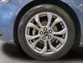Ford Focus 1.0 Ecoboost MHEV 92kW ST-Line Style SIP Azul - thumbnail 21