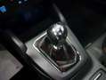 Ford Focus 1.0 Ecoboost MHEV 92kW ST-Line Style SIP Azul - thumbnail 19