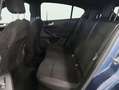 Ford Focus 1.0 Ecoboost MHEV 92kW ST-Line Style SIP Azul - thumbnail 8