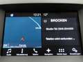 Ford Galaxy 2.0 TDCi Titanium Pano-Dach+LED Grau - thumbnail 30